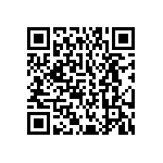 CK45-B3DD561KYNR QRCode