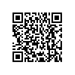 CK45-B3DD681KYNR QRCode