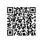 CK45-B3FD102KYNRA QRCode