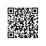 CK45-B3FD102KYVNA QRCode