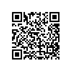 CK45-B3FD151KYNR QRCode