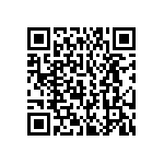 CK45-B3FD152KYNN QRCode