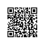 CK45-B3FD182KYNN QRCode