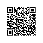 CK45-B3FD221KYNN QRCode