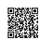 CK45-B3FD222KYGNA QRCode