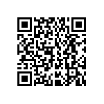 CK45-B3FD222KYNNA QRCode