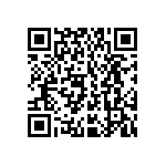 CK45-B3FD222KYVNA QRCode