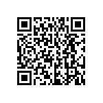 CK45-B3FD331KYNR QRCode