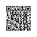 CK45-B3FD332KYNN QRCode