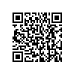 CK45-E3AD152ZYNN QRCode