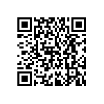 CK45-E3AD472ZYNNA QRCode