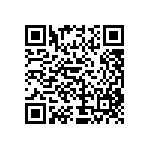 CK45-E3DD102ZYNN QRCode