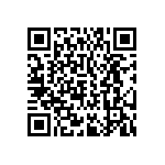 CK45-E3DD472ZYNN QRCode