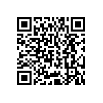 CK45-E3DD682ZYNN QRCode