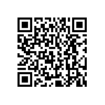 CK45-E3FD103ZYNN QRCode