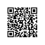 CK45-E3FD471ZYVNA QRCode