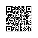 CK45-R3AD151KANRA QRCode