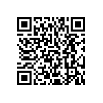 CK45-R3AD181K-NR QRCode