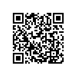 CK45-R3AD222K-NRA QRCode