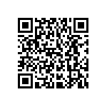 CK45-R3AD222KAGRA QRCode