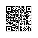 CK45-R3AD272K-NR QRCode