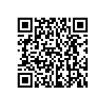 CK45-R3AD331K-GRA QRCode