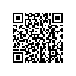 CK45-R3AD331K-NRA QRCode