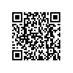 CK45-R3AD471K-VRA QRCode