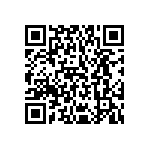 CK45-R3AD681K-NRA QRCode