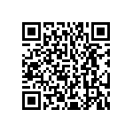 CK45-R3DD101K-NR QRCode