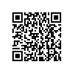 CK45-R3DD102K-GRA QRCode