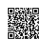 CK45-R3DD122K-NR QRCode