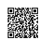 CK45-R3DD151K-NRA QRCode