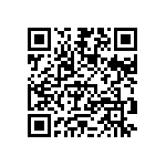 CK45-R3DD151KANRA QRCode