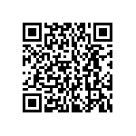 CK45-R3DD152K-NRA QRCode