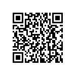 CK45-R3DD152K-VRA QRCode