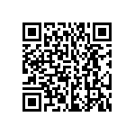 CK45-R3DD331K-NR QRCode