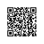 CK45-R3DD471K-GRA QRCode