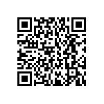 CK45-R3DD471K-NRA QRCode