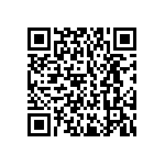 CK45-R3DD471KAGRA QRCode