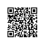 CK45-R3DD472K-NRA QRCode