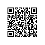 CK45-R3DD561K-NR QRCode