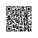 CK45-R3DD681K-NR QRCode