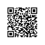 CK45-R3DD681K-NRA QRCode