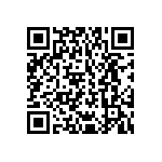 CK45-R3DD681KAVRA QRCode