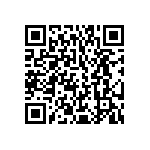 CK45-R3FD101K-NR QRCode