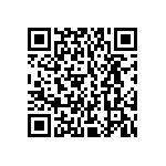 CK45-R3FD102K-GRA QRCode