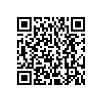 CK45-R3FD182K-NR QRCode