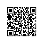 CK45-R3FD221K-NR QRCode