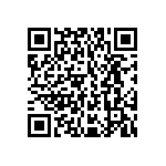 CK45-R3FD221K-NRA QRCode